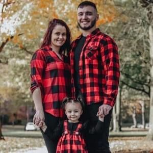 Meet your Posher, Gavin